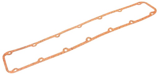[AMAT4-126772] capac garnitura supapelor 83976376C