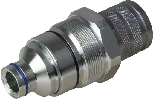 [AMAT4-126784] kit de schimb femela x 83985 83987