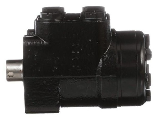 [AMAT4-126793] idroguida OGNIBENE OSPC 125 SAU xCNH 125 cm³/gIro 83996
