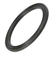 [AMAT4-126796] garnitura de etansare 83998804C
