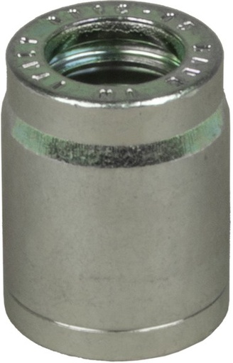 [AMAT4-126809] Bucsa pentru multiple Teava 1SC - 2SC Teava diameter 5/16" inch 84012