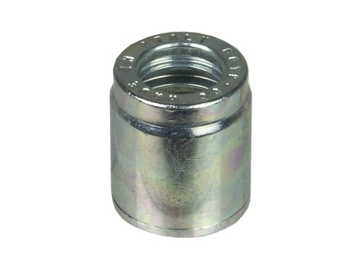 [AMAT4-126810] Bucsa pentru multiple Teava 1SC - 2SC Teava diameter 3/8" inch 84013
