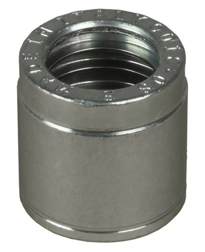 [AMAT4-126811] Bucsa pentru multiple Teava 1SC - 2SC Teava diameter 1/2" inch 84014