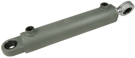 [AMAT4-126824] Cilindru de directie 370 mm 84027