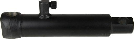 [AMAT4-126825] Cilindru de ridicare pentru NEW HOLLAND 300 mm 84028