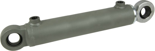 [AMAT4-126827] Cilindru de directie 360 mm 84030