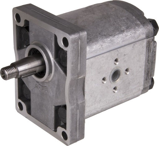 [AMAT4-126840] Pompă cu angrenaje GRUP 2 26 cc 84043
