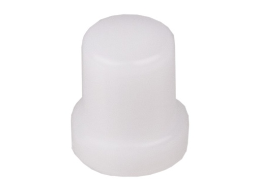 [AMAT4-126846] butonul intermedio 84049