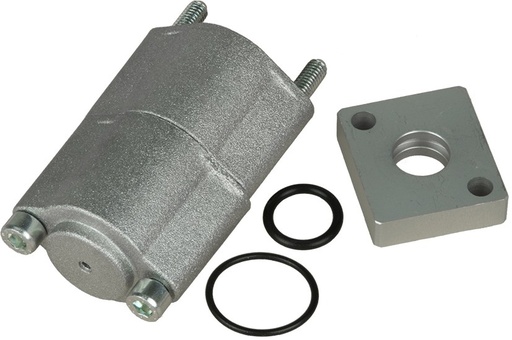 [AMAT4-126847] pozitionator plutitor pentru MD 84050