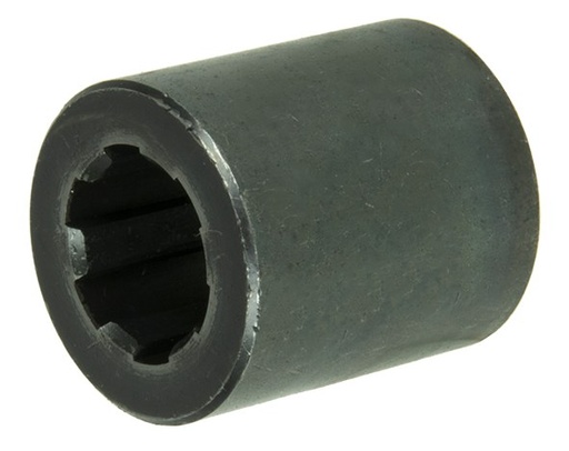 [AMAT4-126852] Profil Racord canelat 1" Sae 6B 45 mm 84055