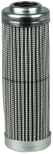 [AMAT4-126885] Cartuș de schimb pentru 84086 Grad de filtrare 10 µm 84087