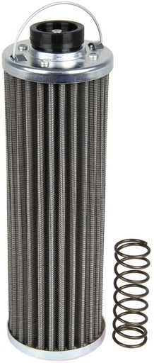 [AMAT4-126889] Cartuș pentru filtre de joasă presiune seria HF 547-10/20 Grad de filt 219 mm 84092