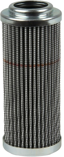 [AMAT4-126891] Cartuș pentru filtre de înaltă presiune seria HF 745-20 Grad de filtra 113 mm 84094