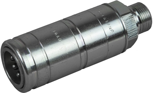 [AMAT4-126895] Quick Filet interior Racord PUSH-PULL pentru tevi rigide Seria 3CFPV 110.8 mm 84098