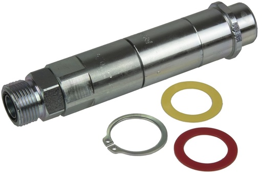 [AMAT4-126897] DA RECUPERARE 84100