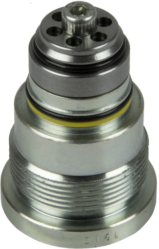 [AMAT4-126899] kit cuplaj mamă 9/16 parte fixă ​​Filet 9/16" Gaz 84102
