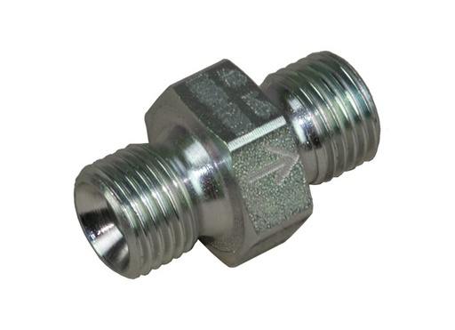 [AMAT4-126915] supapă unidirecțională M-M 1/4" Racord 1/4" GAZ 84118
