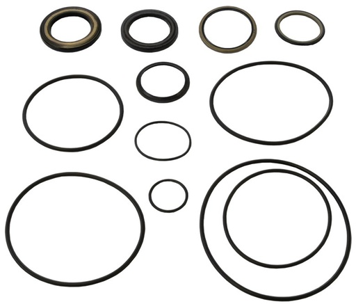[AMAT4-126921] Seria de garnituri de motor OMS 84124