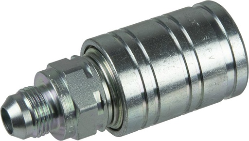 [AMAT4-126933] PUSH-PULL Filet interior Racord pentru furtunuri flexibile Seria 3CPV 91,7 mm 84136
