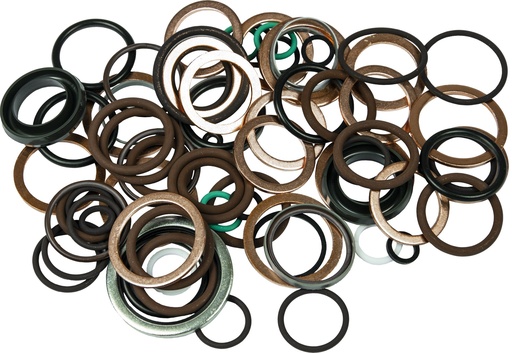 [AMAT4-126945] trusa de guarn. distribuitor CONTACT 84145