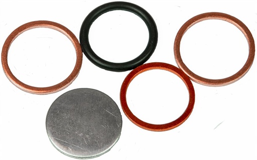 [AMAT4-126948] kit guarn. distribuitor BOSCH 84148
