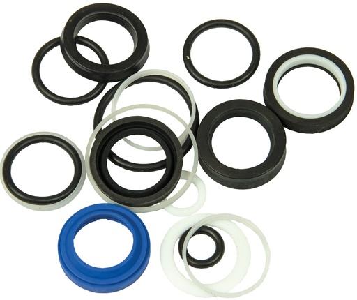 [AMAT4-126951] kit guarn. distribuitor BOSCH 84150