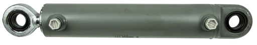 [AMAT4-126967] Cilindru de directie 400 mm 84164