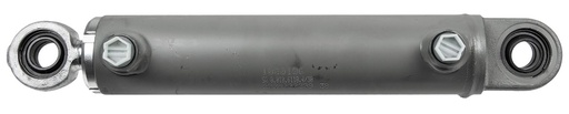 [AMAT4-126968] Cilindru de directie 340 mm 84165