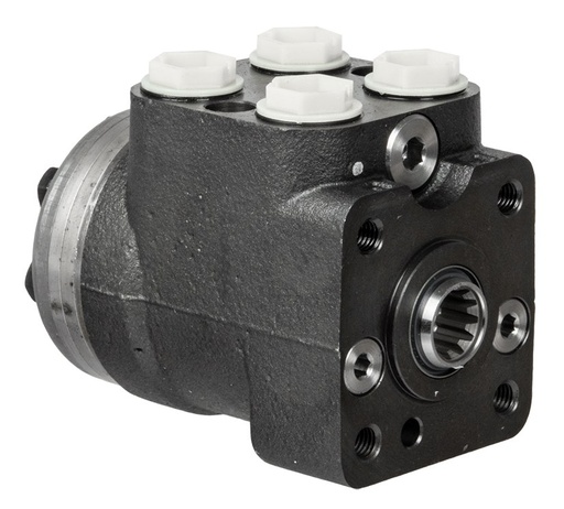 [AMAT4-126969] idroguida OGNIBEN ON 80 G170 x CNH 80 cm³/gIro 84166