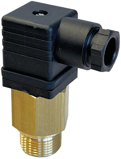 [AMAT4-126978] Termostat pentru schimbator de caldura 84174