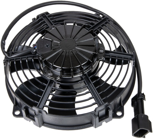 [AMAT4-126979] Ventilator electric pentru schimbator de caldura – EXTRAGERE Tensiune 84175