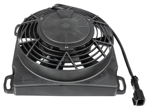 [AMAT4-126981] Ventilator electric pentru schimbator de caldura – EXTRAGERE Tensiune 84177