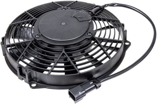 [AMAT4-126984] Ventilator electric pentru schimbator de caldura – EXTRAGERE Tensiune 84180