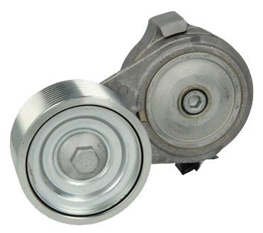 [AMAT4-126992] Întinzător de curele 84187972C