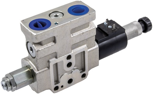 [AMAT4-127038] Element motor EE EDC 1/2" cor 54 l 84232