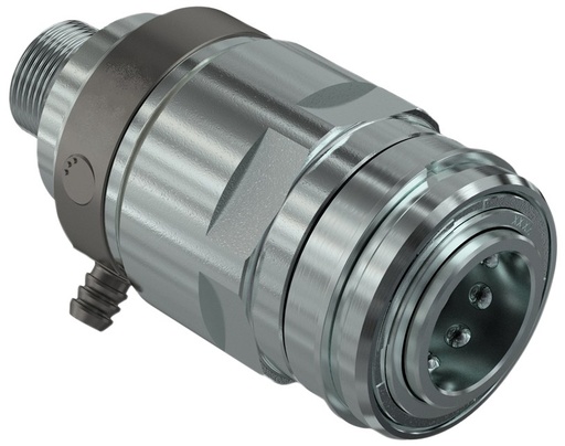 [AMAT4-127046] Quick 50 l/min 84240