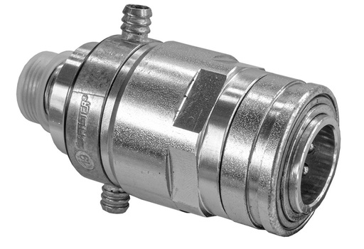 [AMAT4-127047] Quick 50 l/min 84241