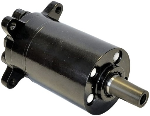 [AMAT4-127048] Servodirectie pentru LANDINI CNH 84242