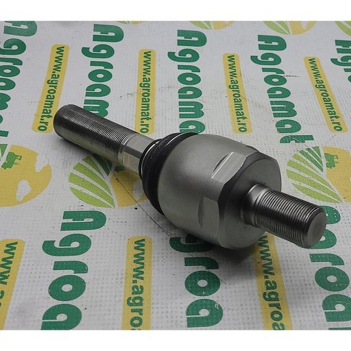 [AMAT1-11433] Bieleta AL116020