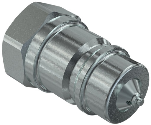 [AMAT4-127067] Quick Filet exterior Racord Supapa tip Seria 4NV Racord de 1/2" 44 mm 84261
