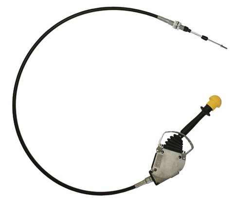 [AMAT4-127084] comando flexibil PTO cpt Length 84277709C