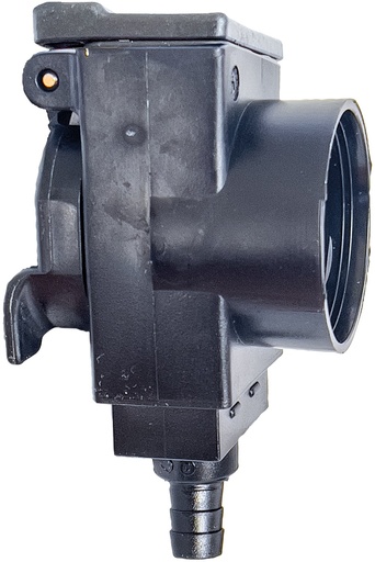 [AMAT4-127116] fixare dreaptă automată a capacului 84306