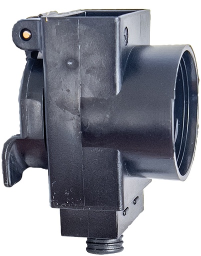 [AMAT4-127119] Capac modular unic - Distanta intre centru 55 mm 84309