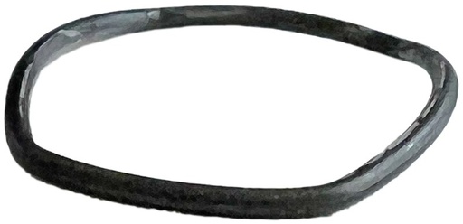 [AMAT4-127120] Inel O pentru TARV 84310