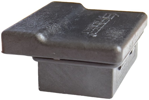 [AMAT4-127121] Capac pentru capac 84311