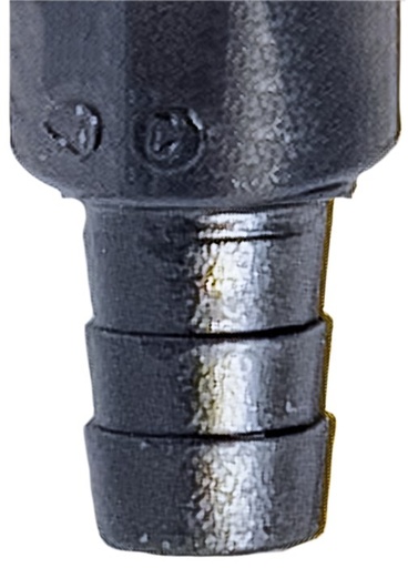 [AMAT4-127124] Conector drept pentru furtun 84314