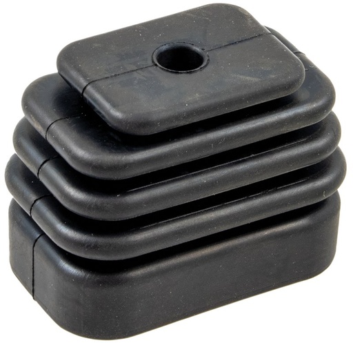 [AMAT4-127136] set cu cască cu pârghie 83083 42x25x50 mm 84326