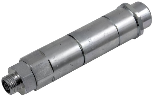 [AMAT4-127160] kit cuplaj tată 9/16 piesa mobi 84349