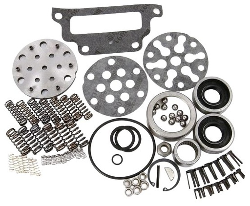 [AMAT4-127174] Kit de revizie Pompa hidraulica 84361836C