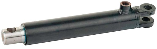 [AMAT4-127176] cilindro sollevamento suppl.LANDINI 84363